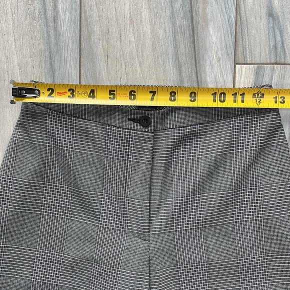 The Limited Trouser Pants Size 0 - Picture 4 of 8